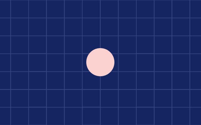 course | FREE EPISODES - ALL XENTRO COURSE